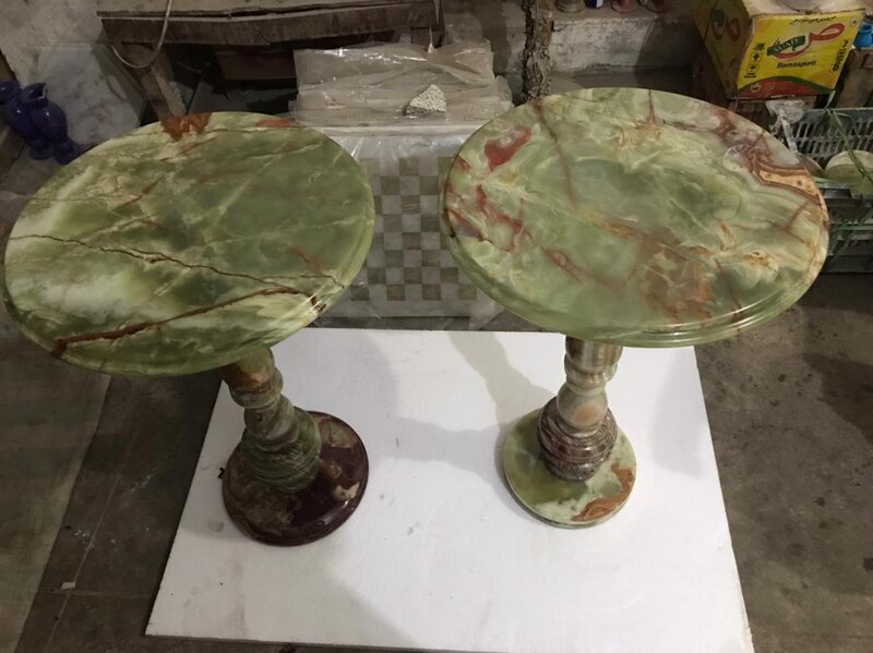 Caut asociere/ investitor afacere engross