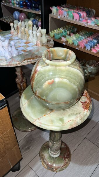 Caut asociere/ investitor afacere engross