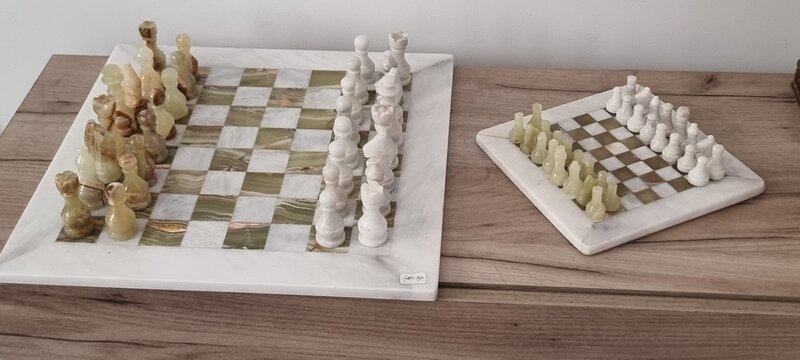 Caut asociere/ investitor afacere engross