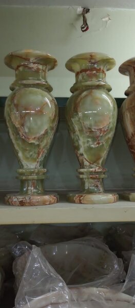 Caut asociere/ investitor afacere engross