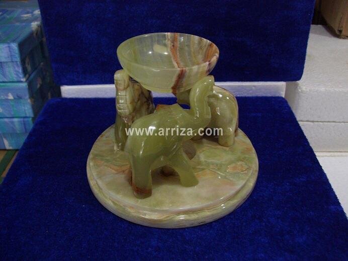 Caut asociere/ investitor afacere engross