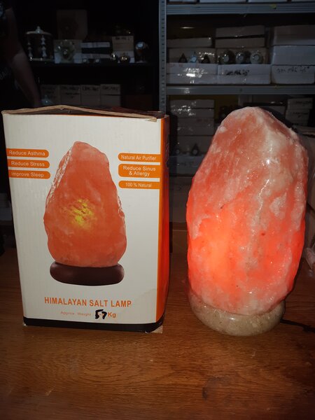 Caut asociere/ investitor afacere engross