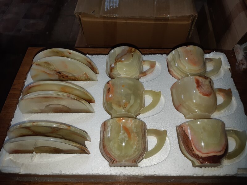 Caut asociere/ investitor afacere engross