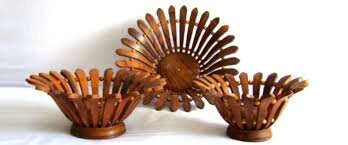 Caut asociere/ investitor afacere engross