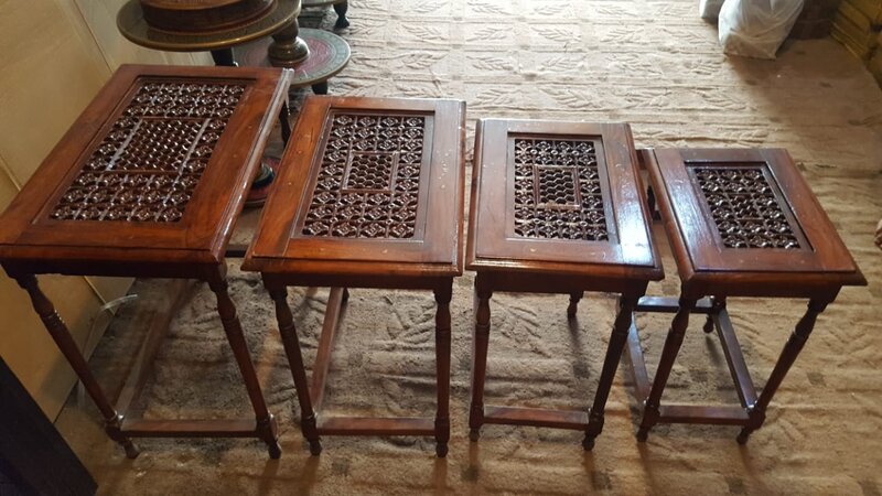 Caut asociere/ investitor afacere engross