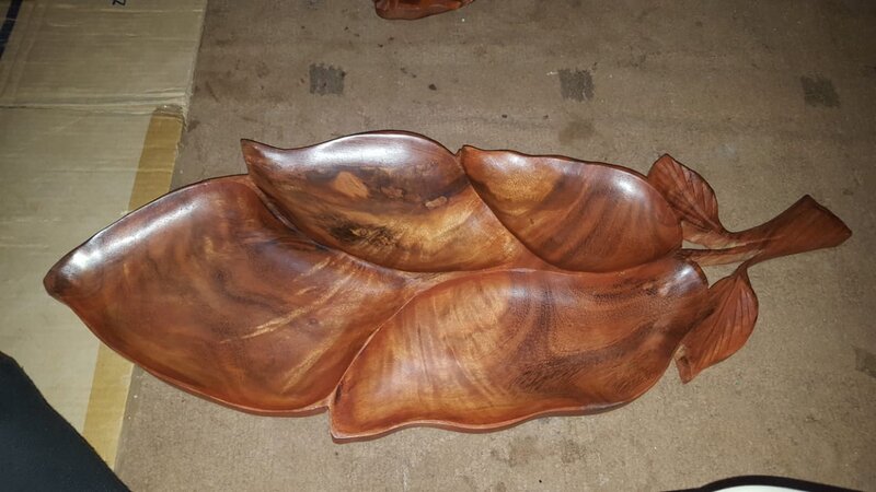 Caut asociere/ investitor afacere engross