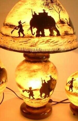 Caut asociere/ investitor afacere engross