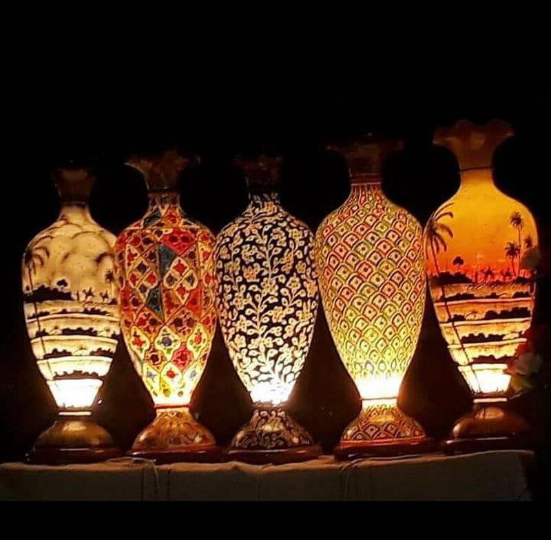 Caut asociere/ investitor afacere engross