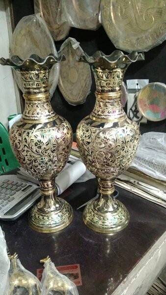 Caut asociere/ investitor afacere engross