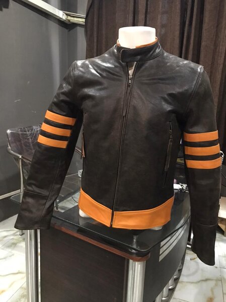 Caut asociere/ investitor afacere engross