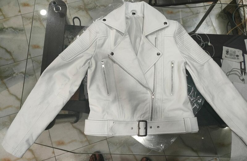 Caut asociere/ investitor afacere engross