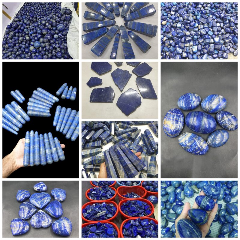 Caut asociere/ investitor afacere engross