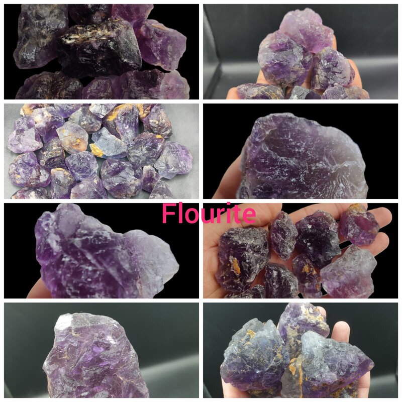 Caut asociere/ investitor afacere engross