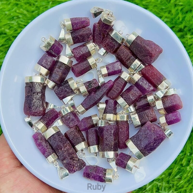 Caut asociere/ investitor afacere engross