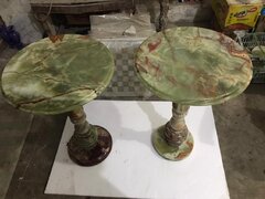 Caut asociere/ investitor afacere engross