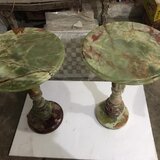 Caut asociere/ investitor afacere engross